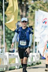 BIB: 
                            <button type="button" onclick="openModal(25953891)" class="btn btn-primary btn-sm float-right btn-popup" data-toggle="modal" data-target=".modal-high-quality">
                        <i class="fas fa-shopping-cart"></i> Add to Cart
                    </button>
                                            <button type="button" onclick="isThisMe(25953891, true)" class="btn btn-success btn-sm float-right btn-popup btn-isme hidden" data-toggle="tooltip" data-placement="bottom" title="นี่คือรูปของคุณใช่ไหม คลิกที่นี่เพื่อเอาเข้าอัลบั้ม">
                        <i class="fas fa-plus"></i> Add to album
                    </button>
                    <button type="button" onclick="isThisMe(25953891, false)" class="btn btn-warning btn-sm float-right btn-popup btn-isnotme hidden">
                        <i class="fas fa-ban"></i> Remove from album
                    </button>